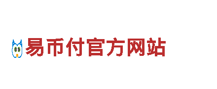 专业机械企业-8828代表什么意思，提供高质量解决方案